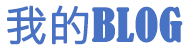 宜昌市新闻网